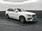 2020 Volvo XC90 Inscription