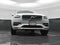 2020 Volvo XC90 Inscription
