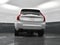 2020 Volvo XC90 Inscription
