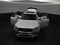 2020 Volvo XC90 Inscription