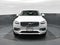 2020 Volvo XC90 Inscription