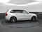 2020 Volvo XC90 Inscription