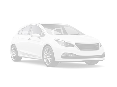 2014 Acura RDX Base