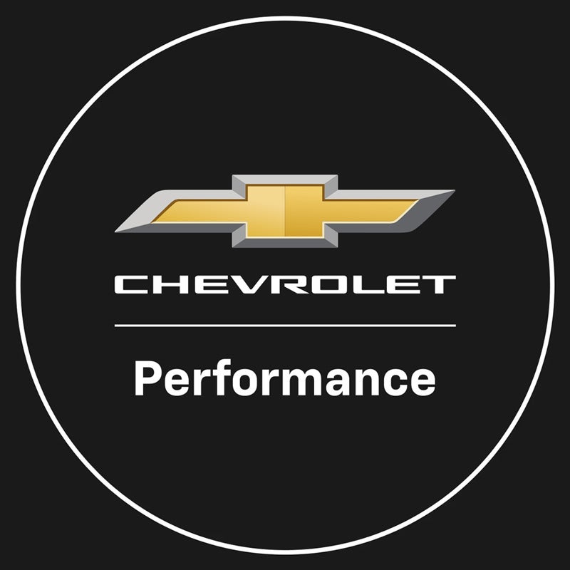 Aschenbach Chevrolet in WYTHEVILLE VA