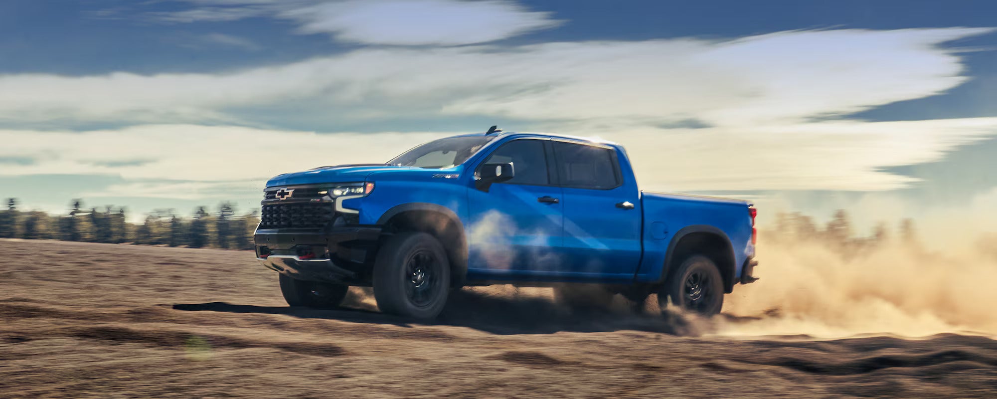 Aschenbach Chevrolet in WYTHEVILLE VA