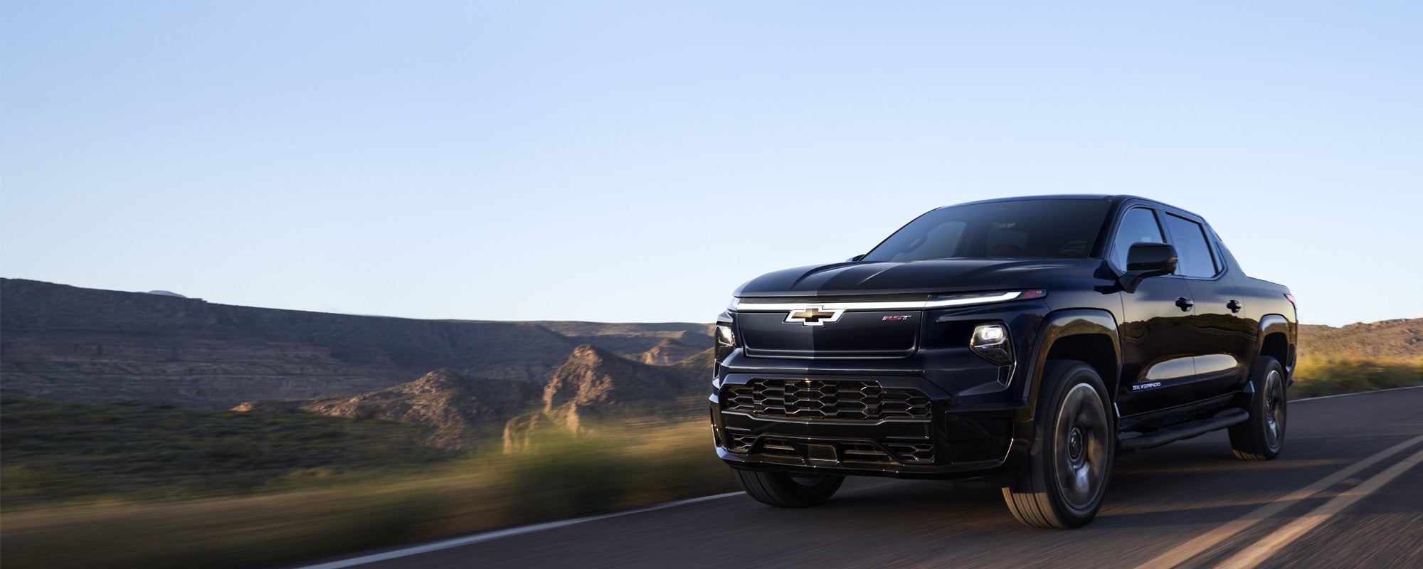Aschenbach Chevrolet in WYTHEVILLE VA