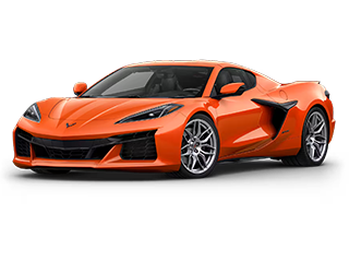 Chevrolet Corvette Z06 - Aschenbach Chevrolet in WYTHEVILLE VA