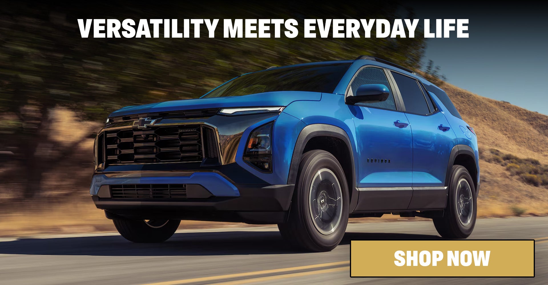 2027 Chevy Equinox in Clarksville, VA 2027 Chevy Equinox Clarksville VA