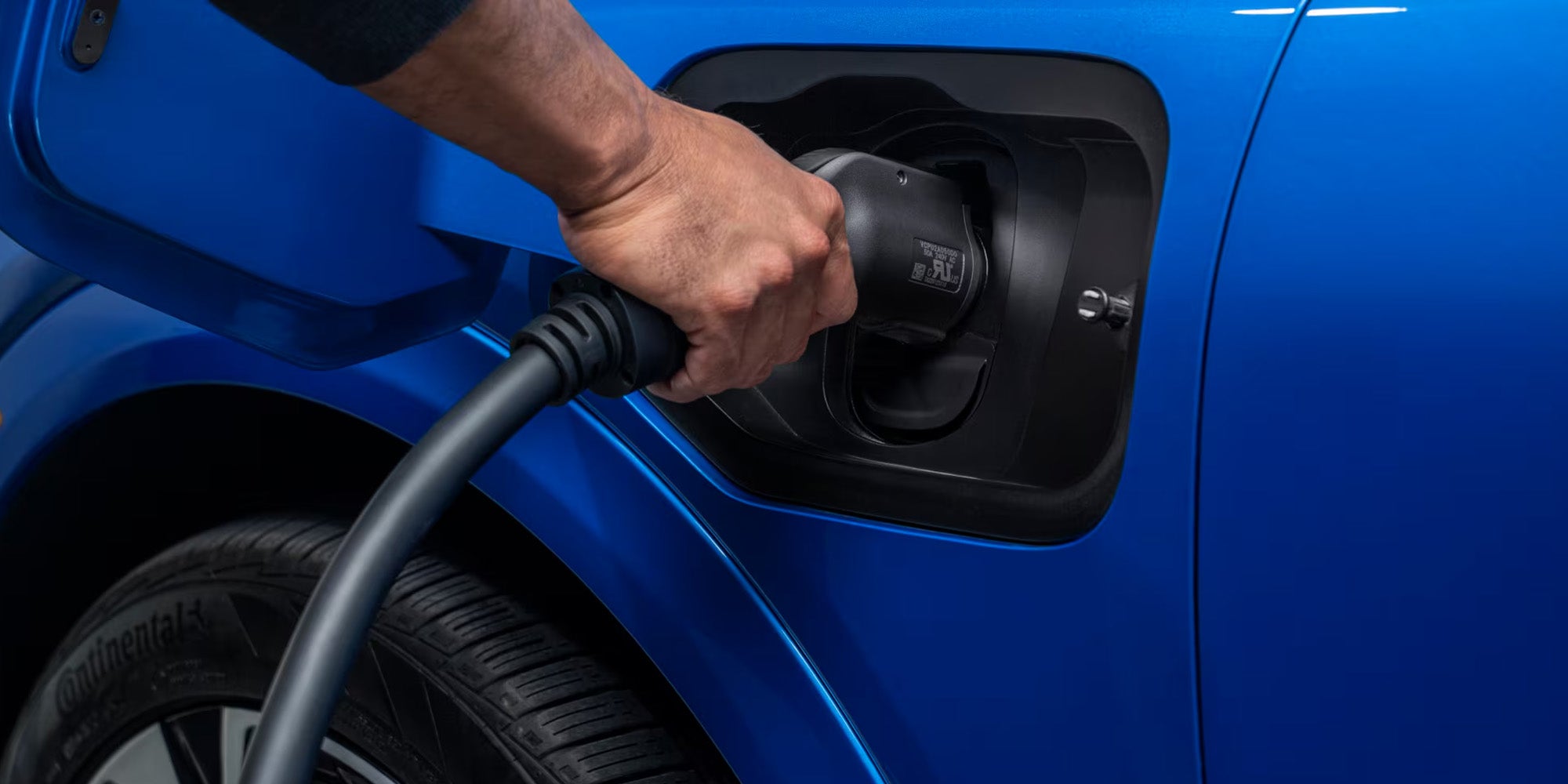 2025 Chevrolet Equinox EV Charging 2025 Chevrolet Equinox EV 0-60