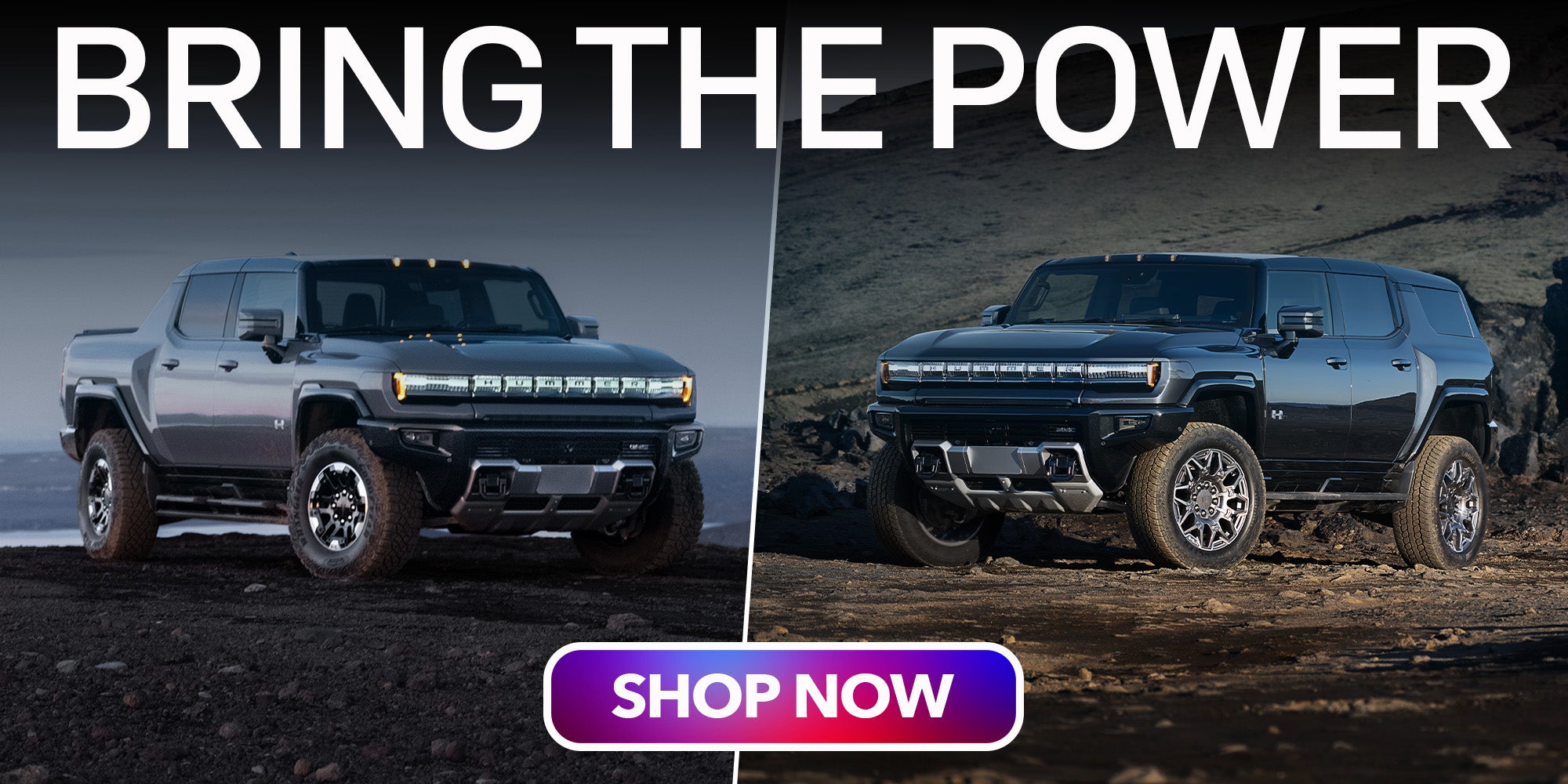 2025 GMC Hummer EV Pickup 2025 GMC Hummer EV Pickup