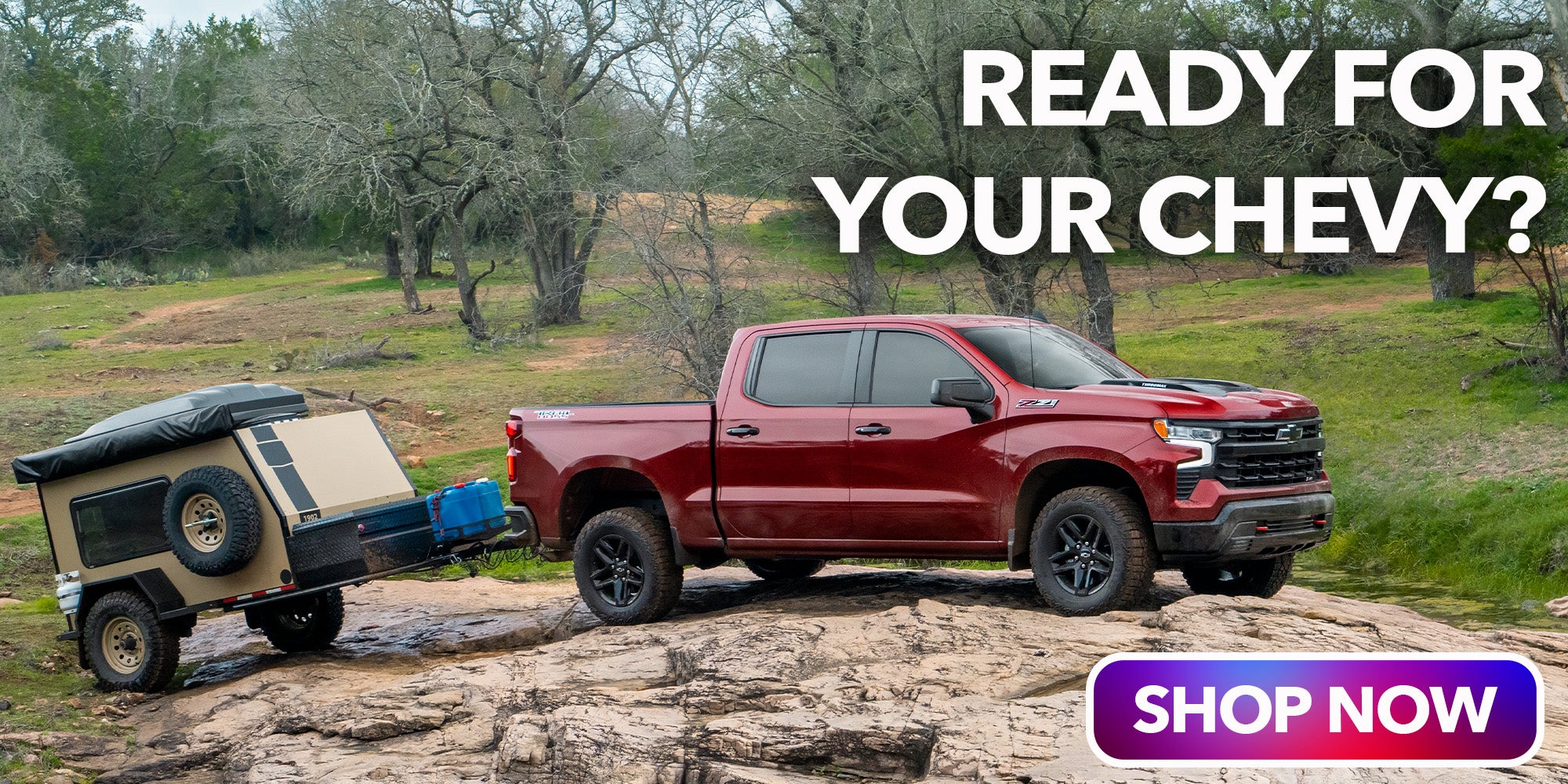 Chevrolet Silverado 1500 Buying Guide