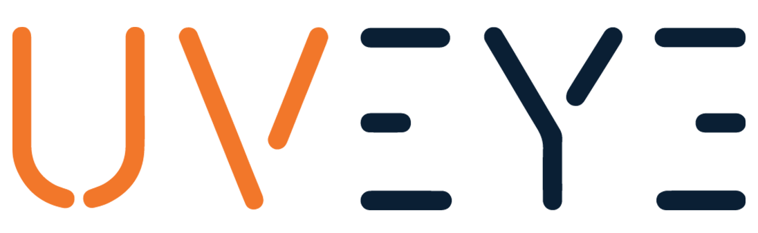 Service Image 4