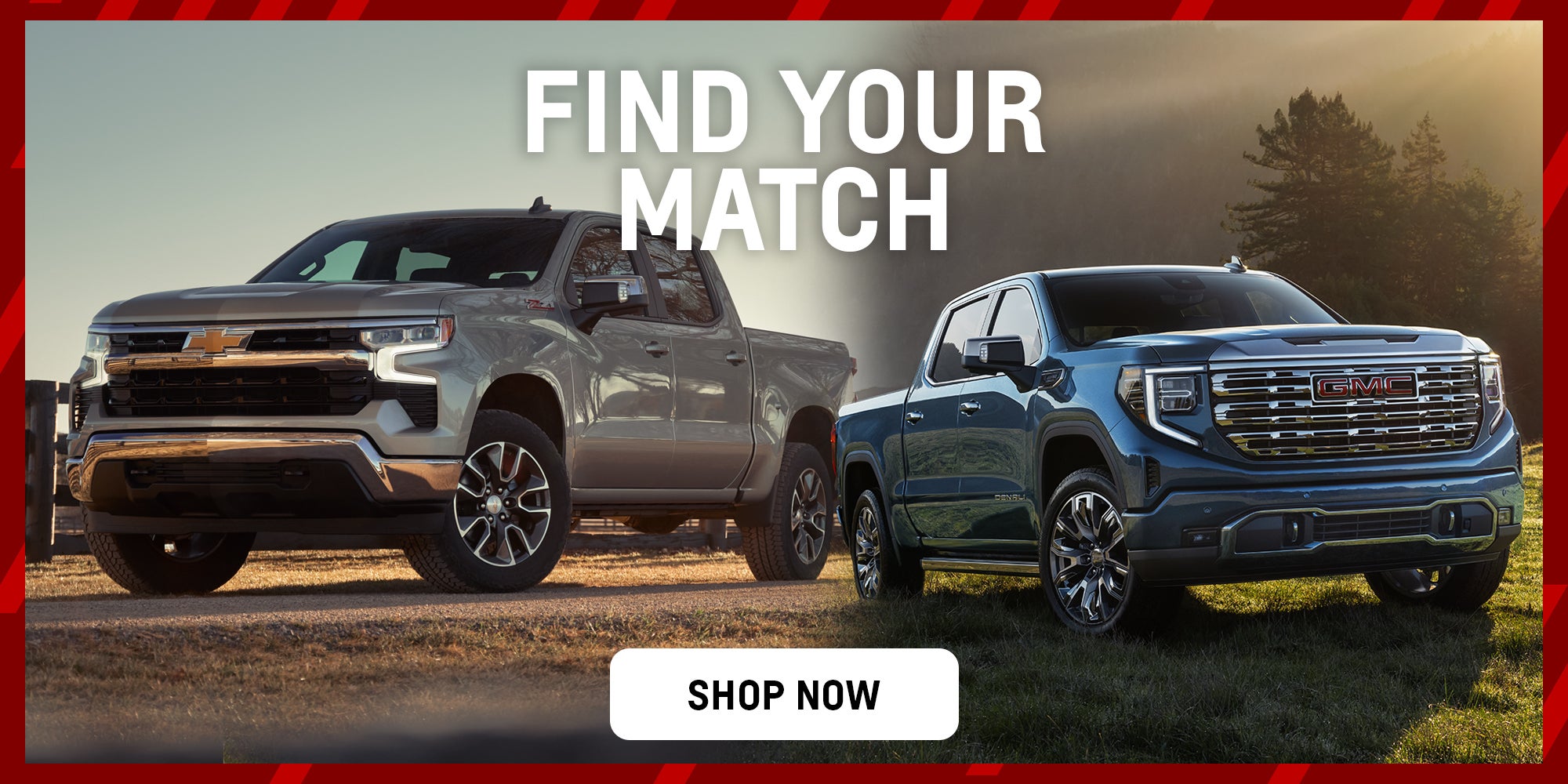 GMC Sierra 1500 Dealer in Wytheville, VA