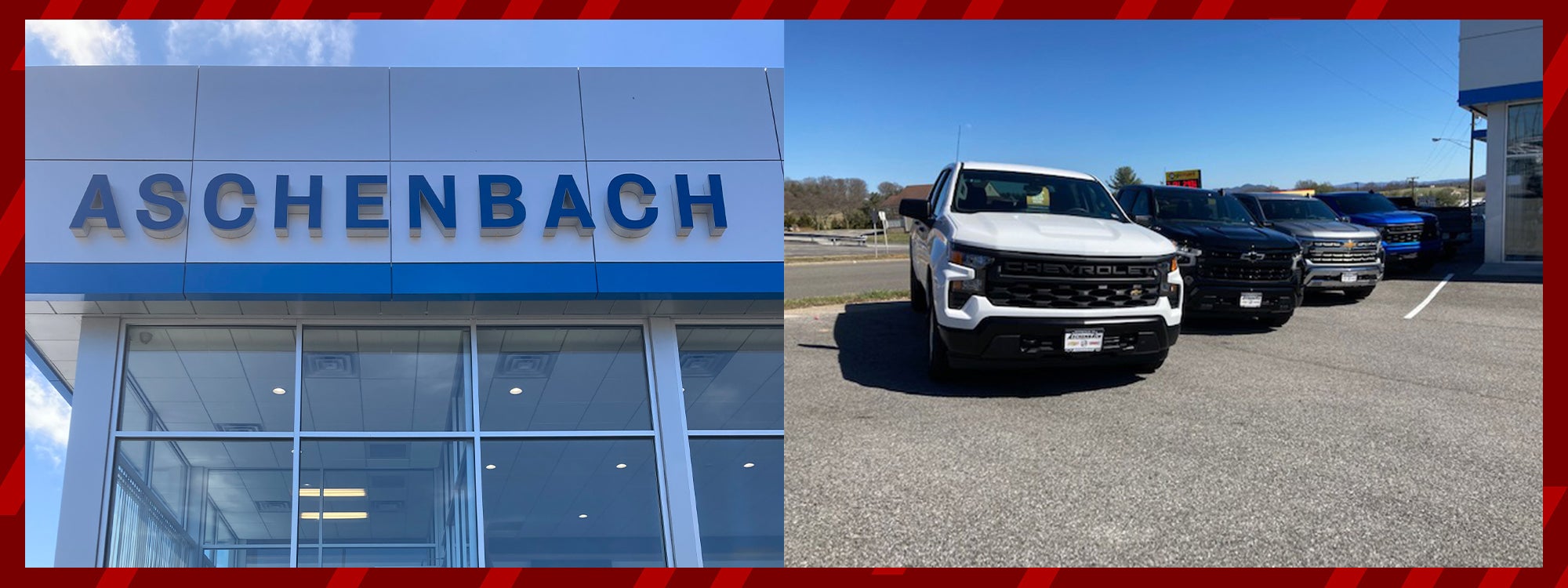 Trucks For Sale Wytheville, VA