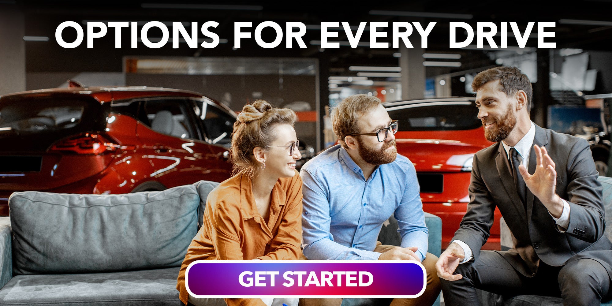 new car vs certified pre-owned new car vs certified pre-owned