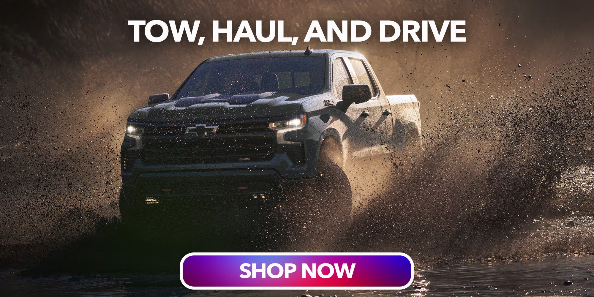 Where Should You Buy A Chevrolet Silverado 1500 in Wytheville