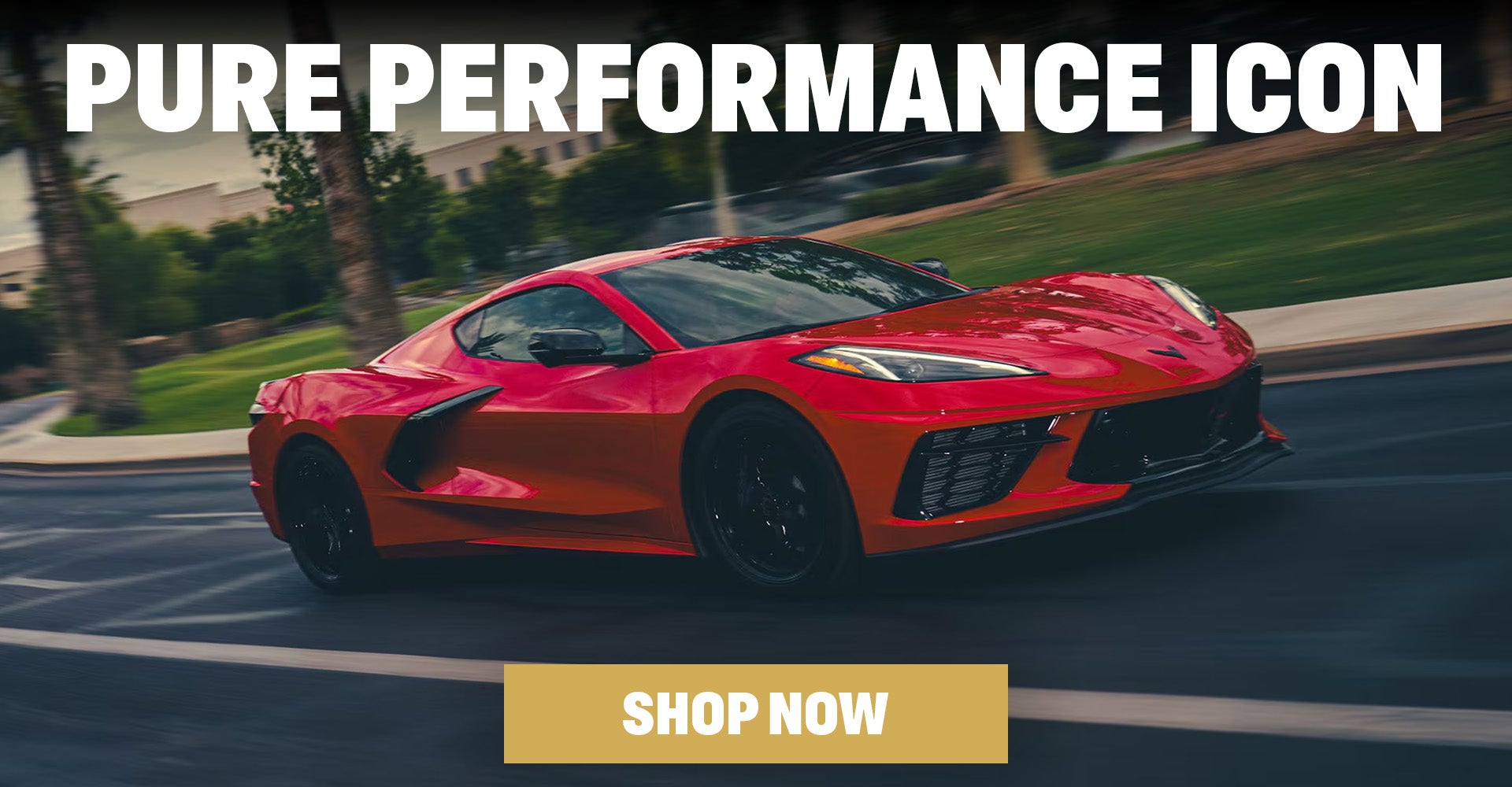 2026 Chevrolet Corvette Stingray Wytheville, VA
