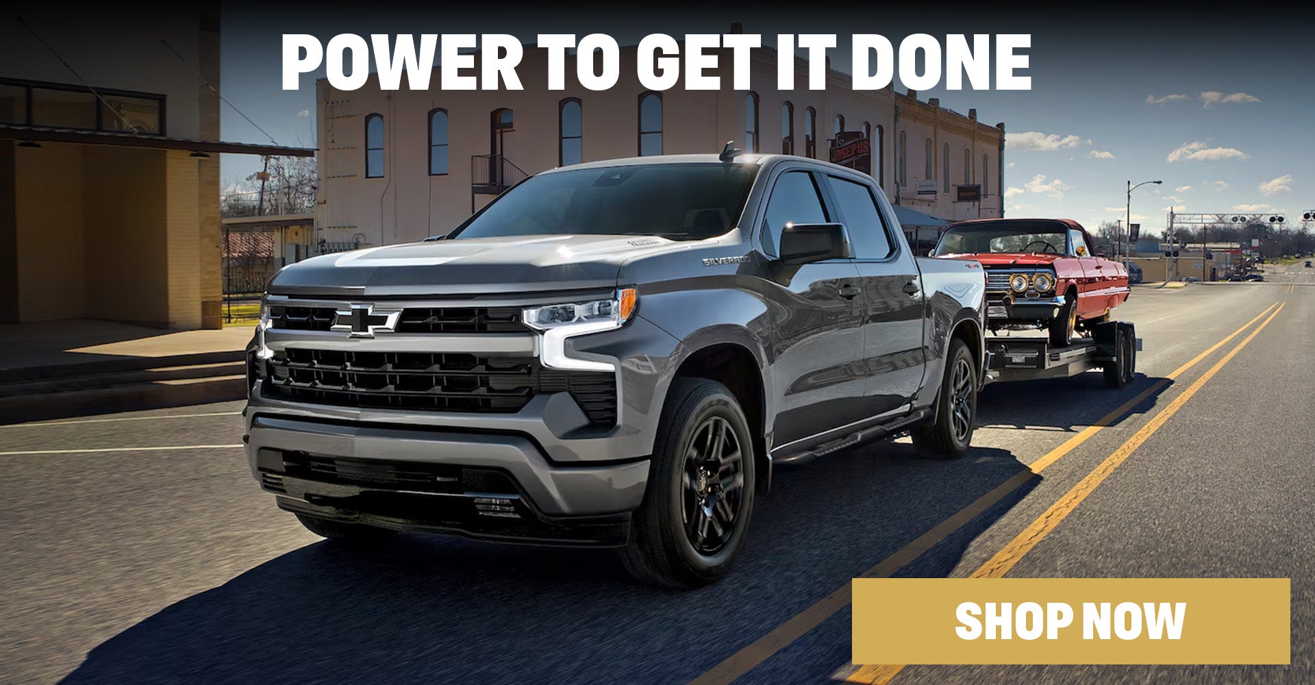 2026 Chevrolet Silverado Wytheville, VA