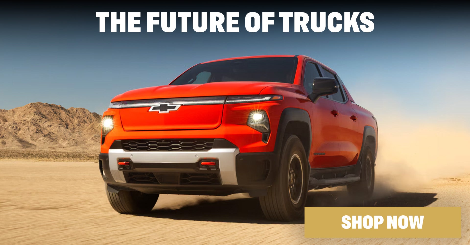 2026 Chevrolet Silverado EV in WYTHEVILLE, VA