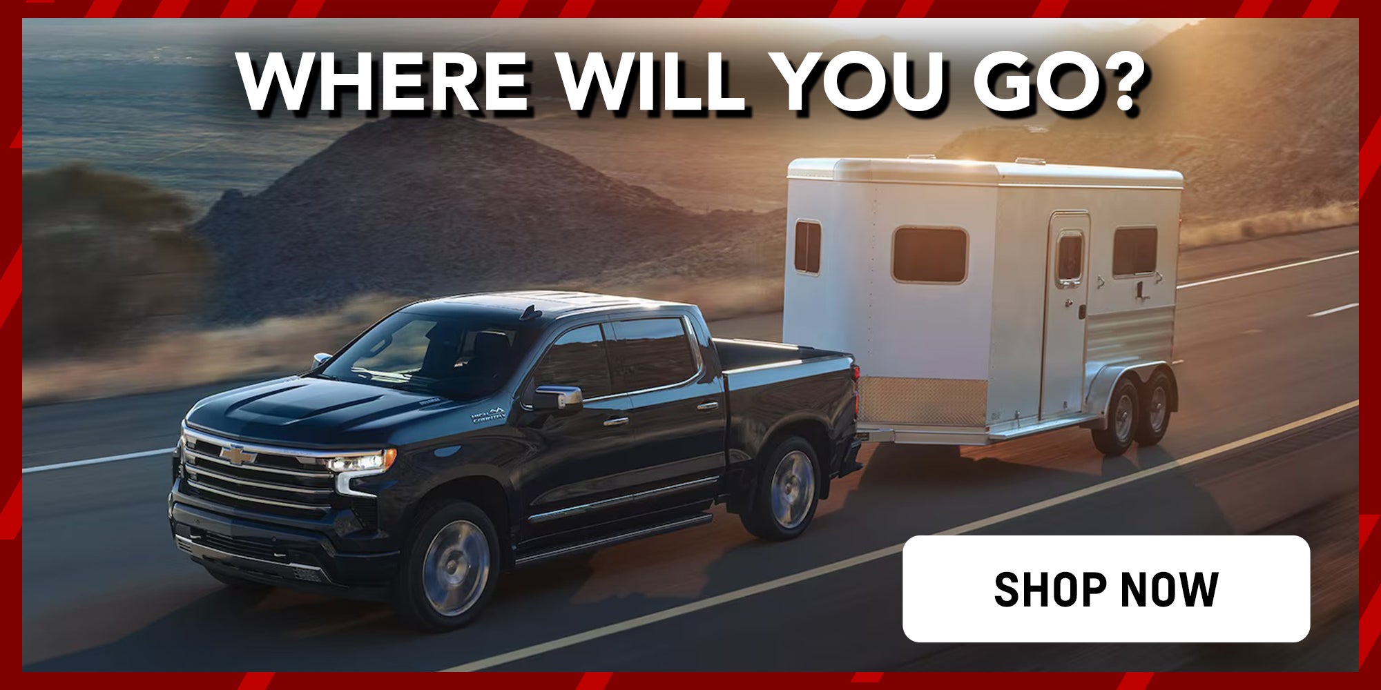 Chevrolet Silverado 1500 Dealer in WYTHEVILLE, VA Chevrolet Silverado 1500 Dealer in WYTHEVILLE, VA