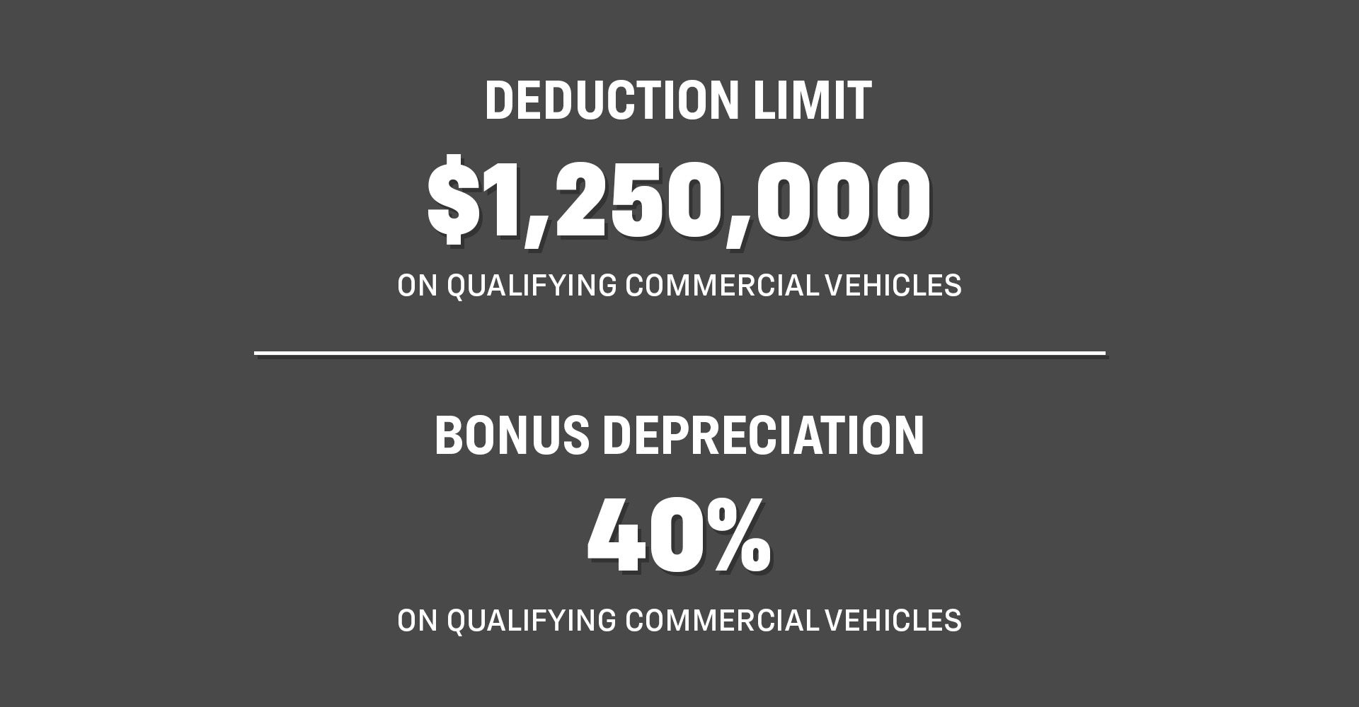 Section 179 Tax Deduction Section 179 Tax Deduction