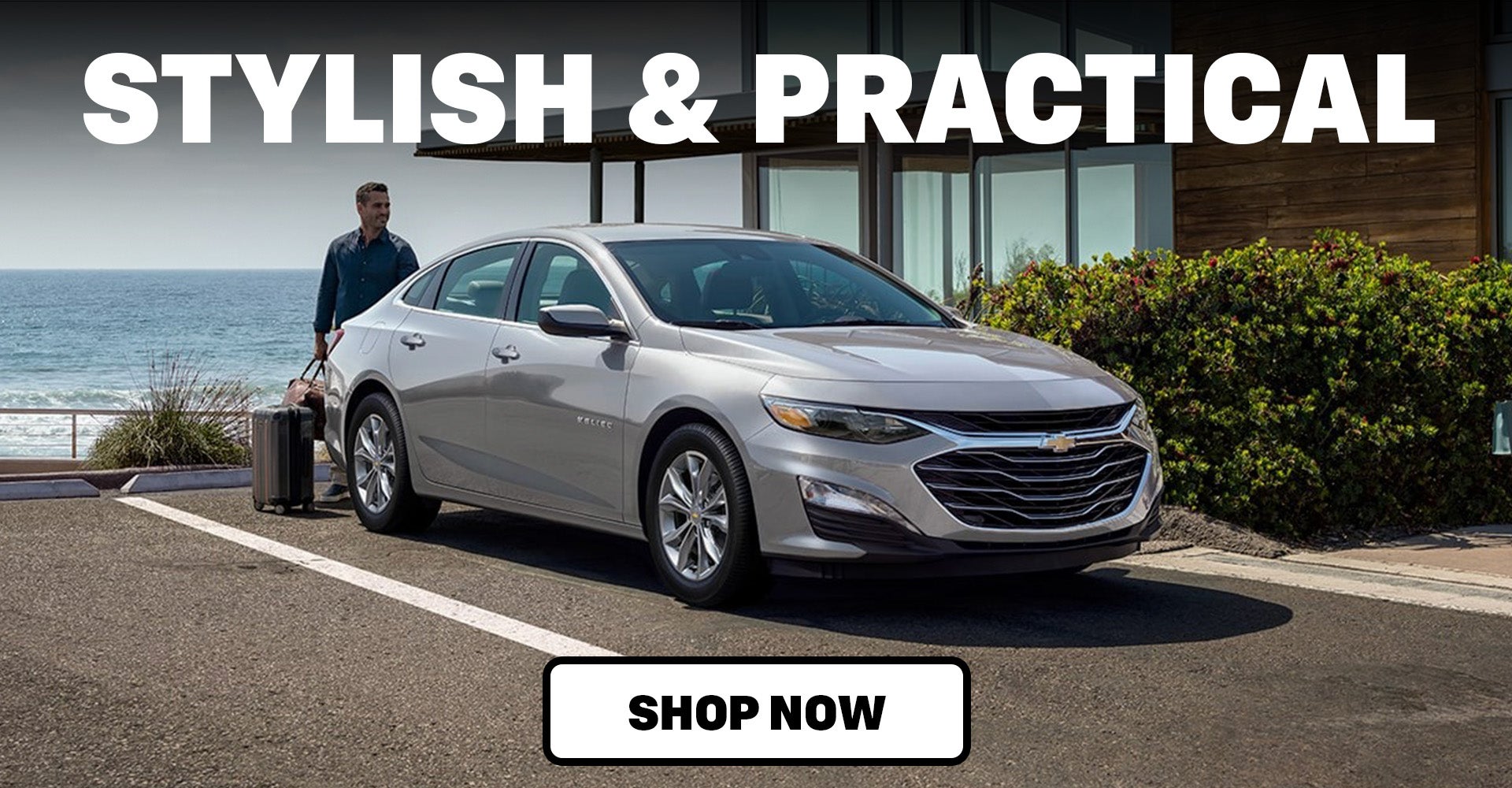 2025 Chevrolet Malibu 2025 Chevrolet Malibu