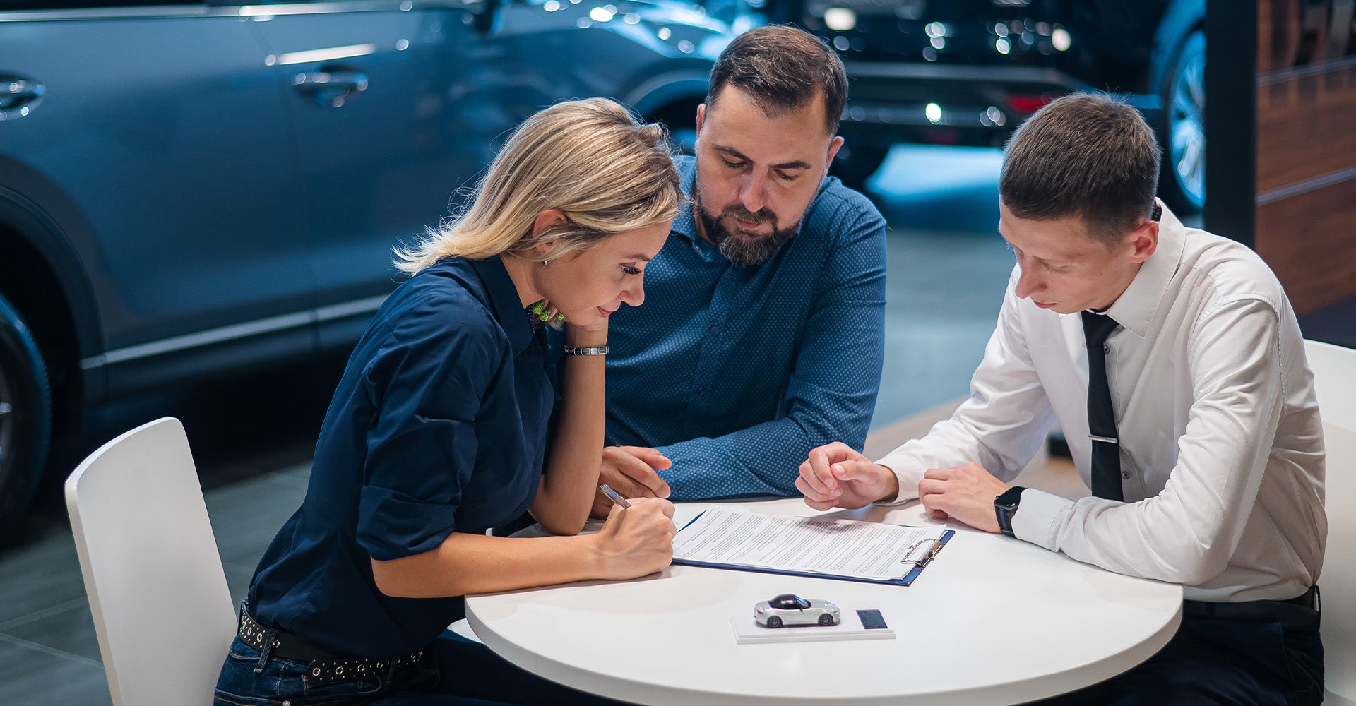 certified pre-owned vehicle benefits certified pre-owned vehicle benefits