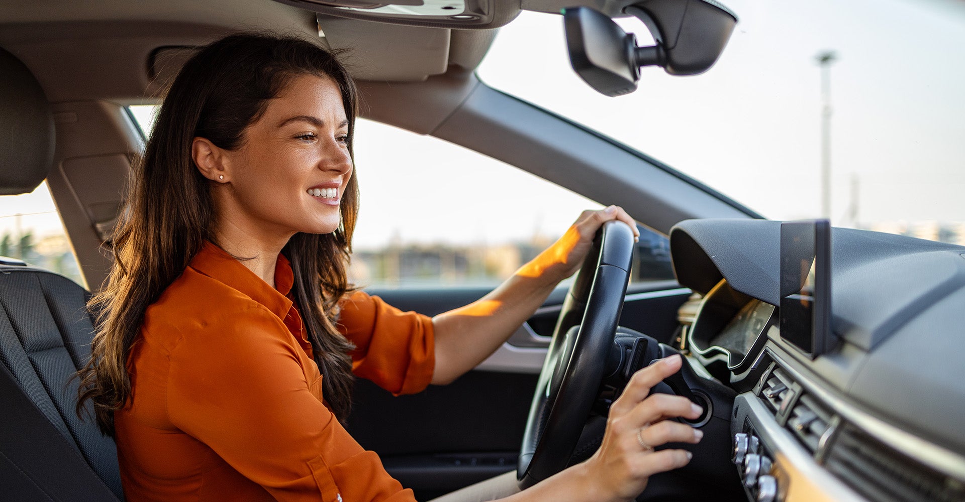 new car vs certified pre-owned new car vs certified pre-owned