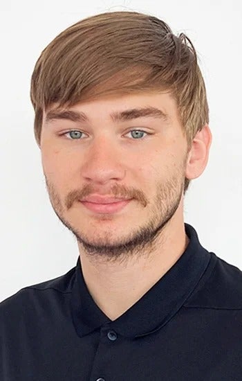 Jessee Goad Jr.
