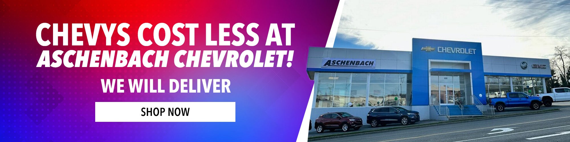 Shop Here