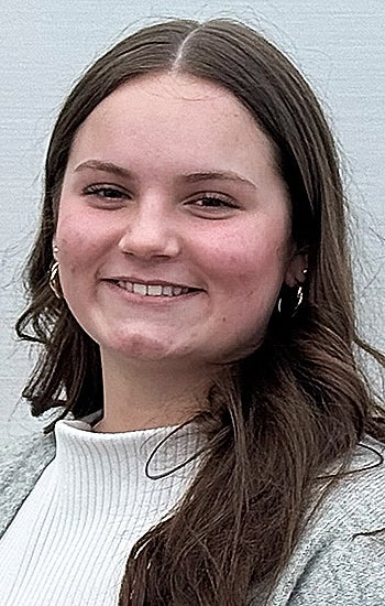 Emma Britt