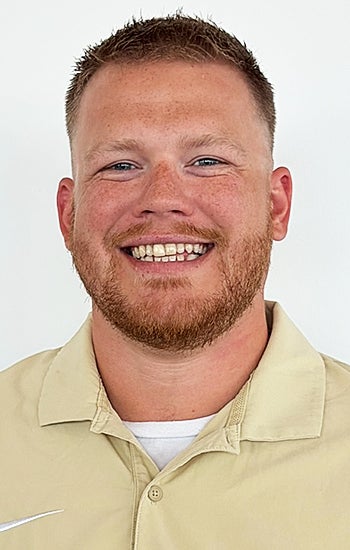 Joe Stoneman