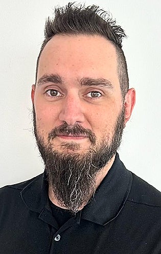 Kyle King