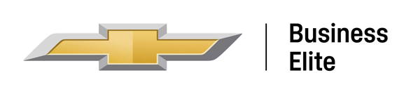 Chevrolet Business Elite - Aschenbach Chevrolet in WYTHEVILLE VA
